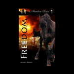 Freedom novel and script